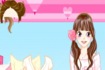 Thumbnail of Pink Closet Dress Up